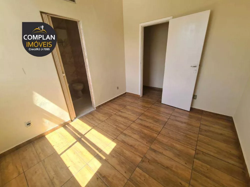 Apartamento, 1 quarto, 37 m² - Foto 21