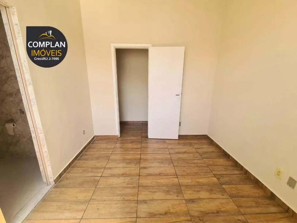 Apartamento, 1 quarto, 37 m² - Foto 14