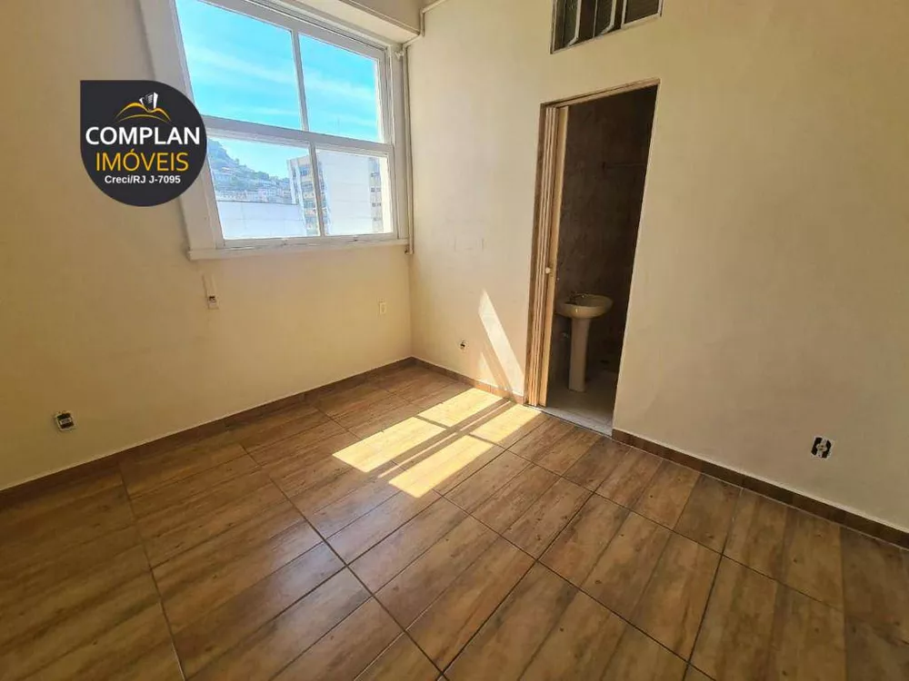 Apartamento, 1 quarto, 37 m² - Foto 9