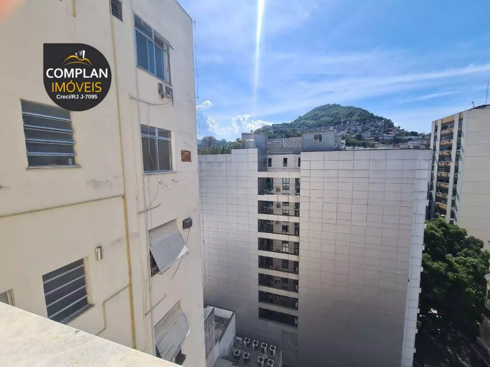 Apartamento, 1 quarto, 37 m² - Foto 16