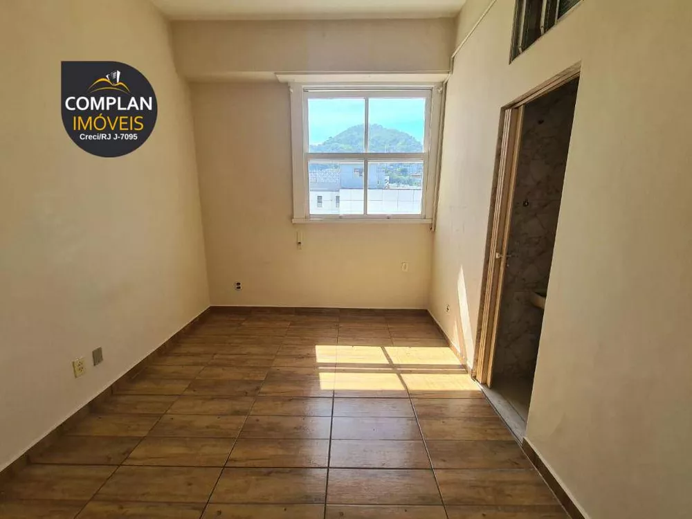 Apartamento, 1 quarto, 37 m² - Foto 17