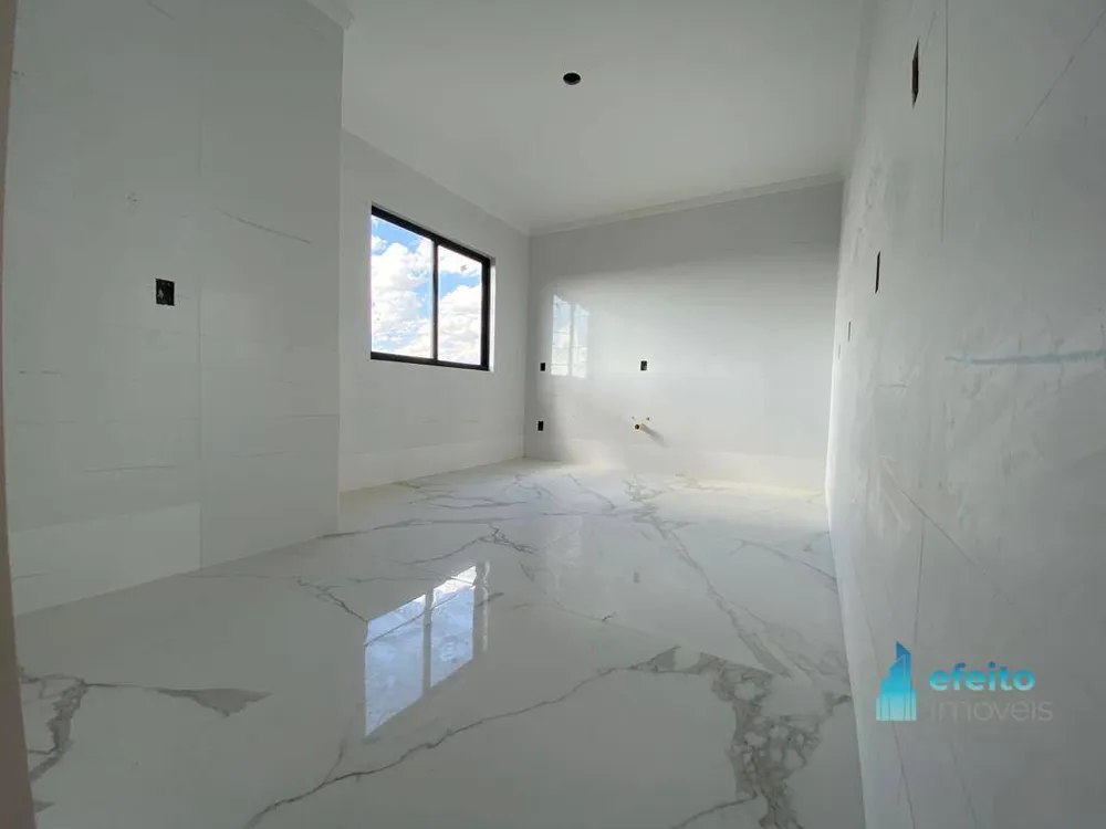 Apartamento, 3 quartos, 55 m² - Foto 3