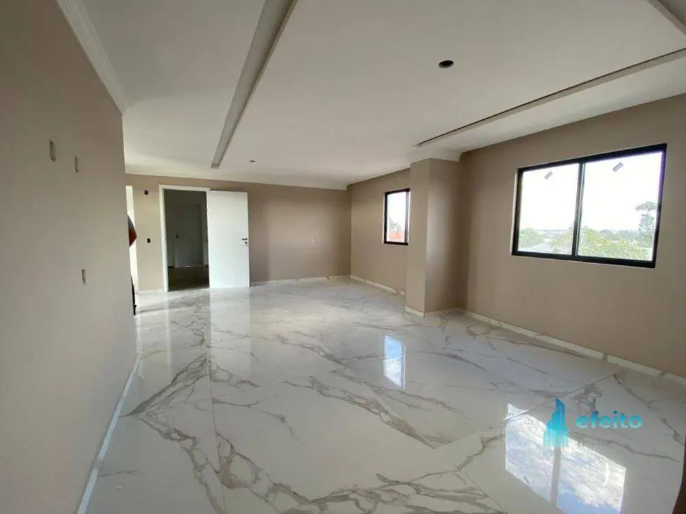 Apartamento, 3 quartos, 55 m² - Foto 2