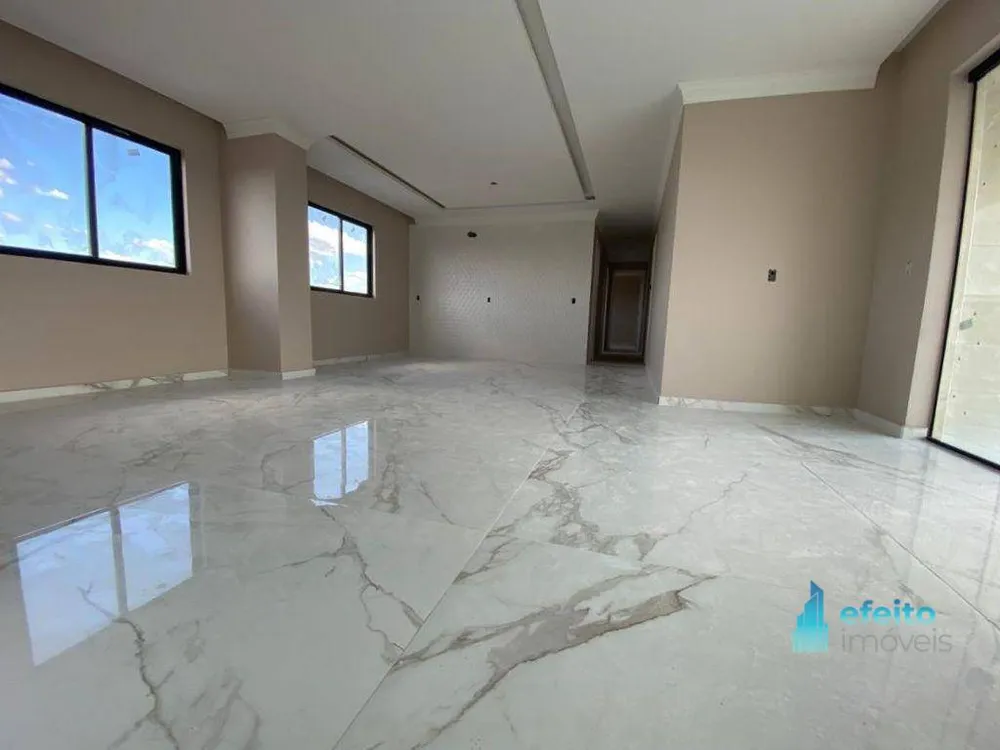 Apartamento, 3 quartos, 55 m² - Foto 4
