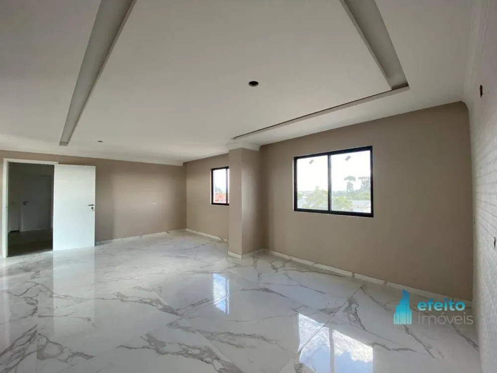 Apartamento, 3 quartos, 55 m² - Foto 1