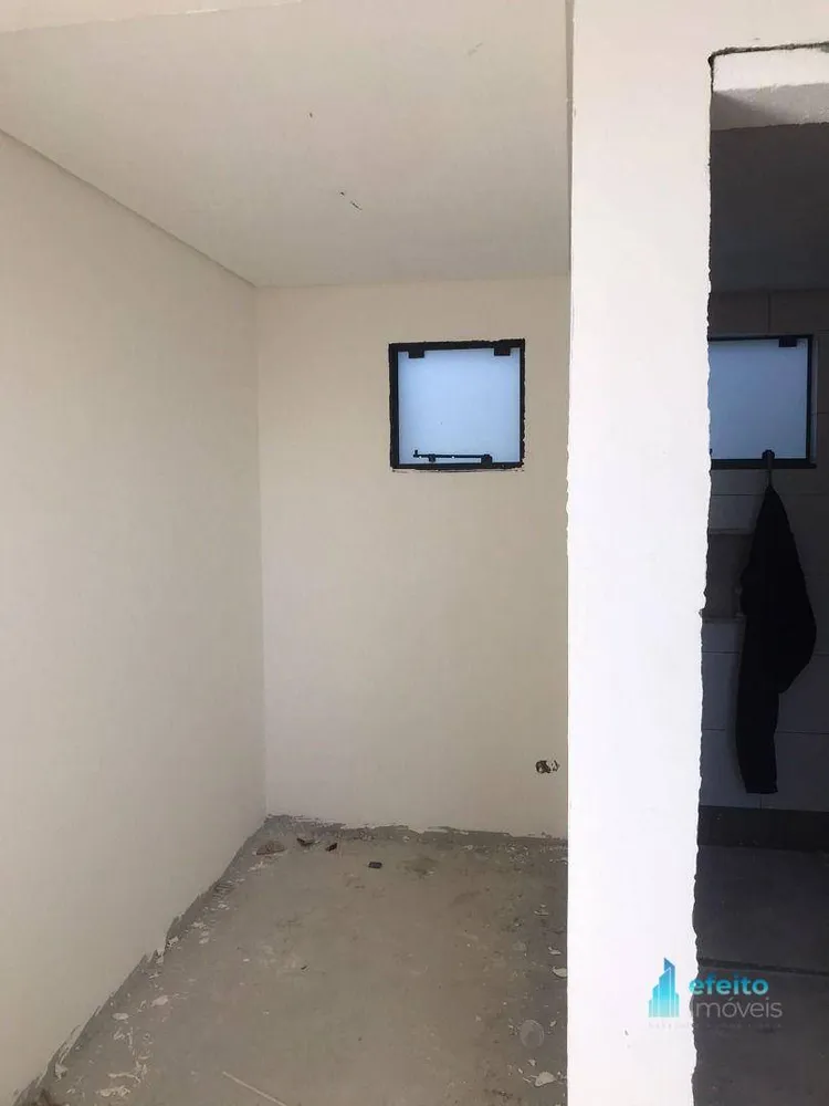 Sobrado, 3 quartos - Foto 4