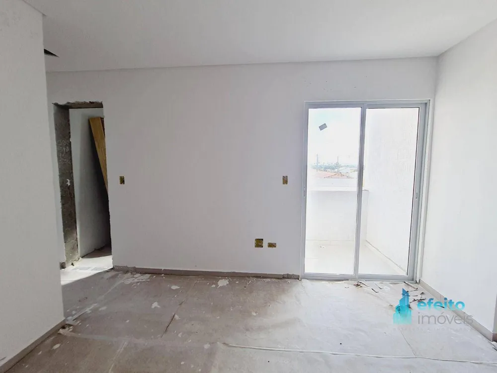 Apartamento, 2 quartos, 47 m² - Foto 3