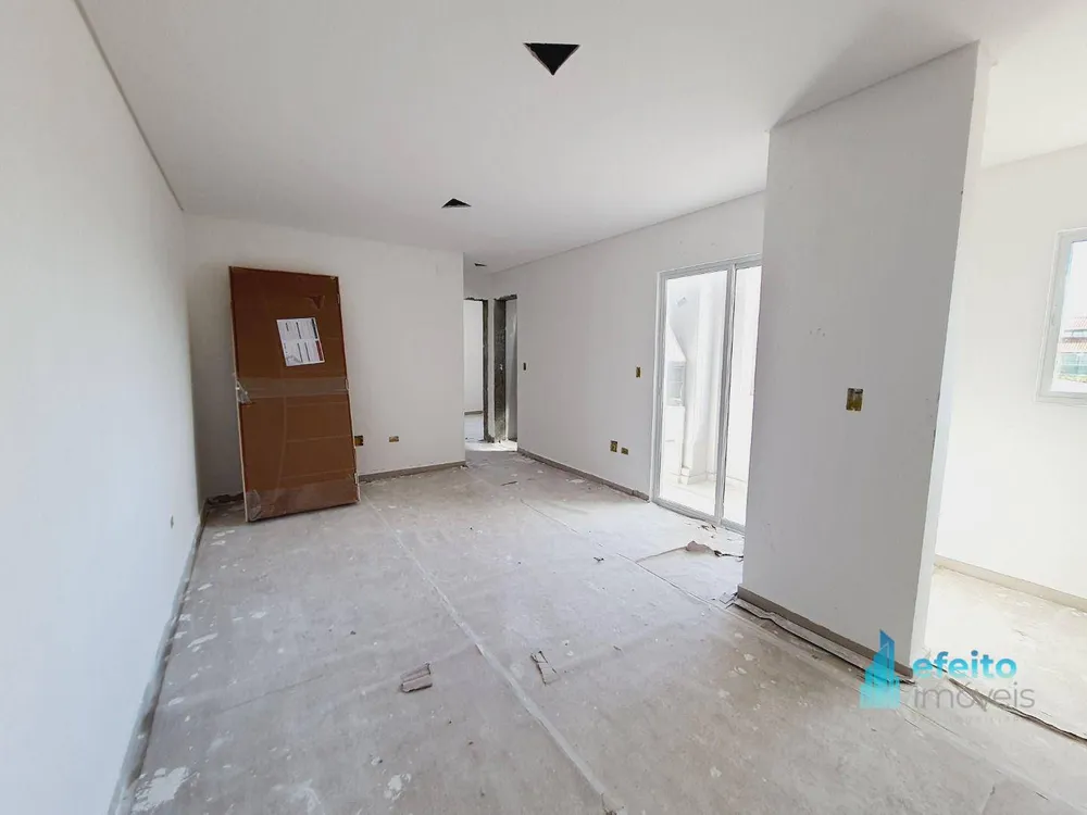 Apartamento, 2 quartos, 47 m² - Foto 2