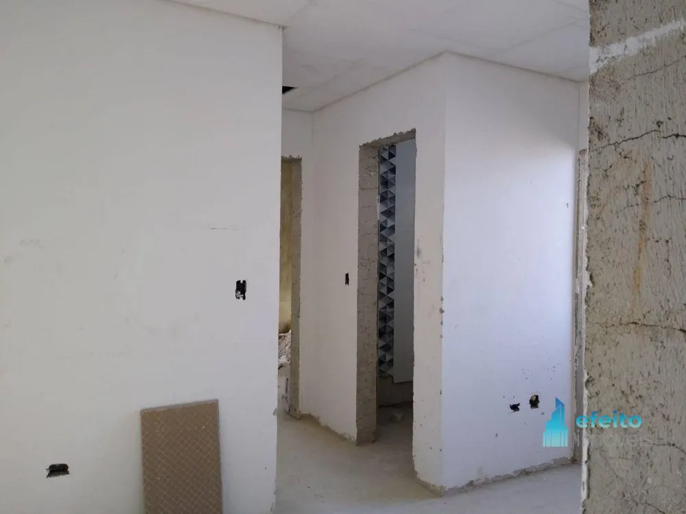Apartamento, 1 quarto, 31 m² - Foto 4