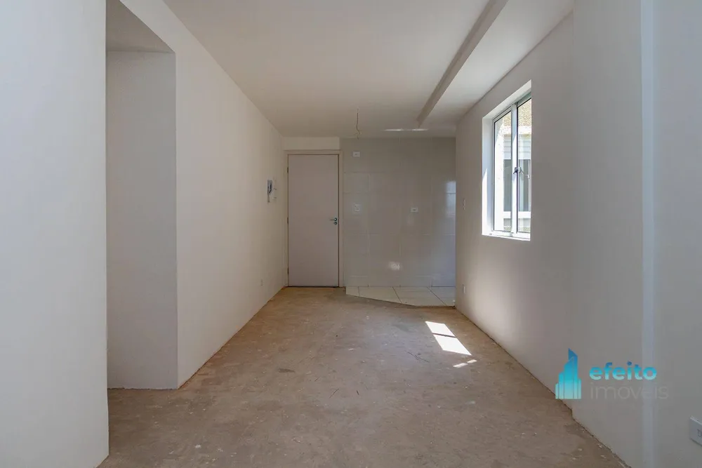 Apartamento, 2 quartos, 44 m² - Foto 4