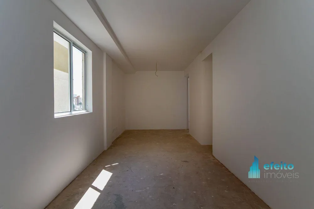 Apartamento, 2 quartos, 44 m² - Foto 2