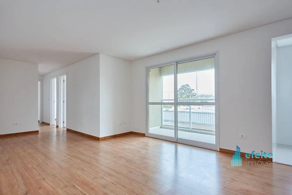 Apartamento, 3 quartos, 85 m² - Foto 1