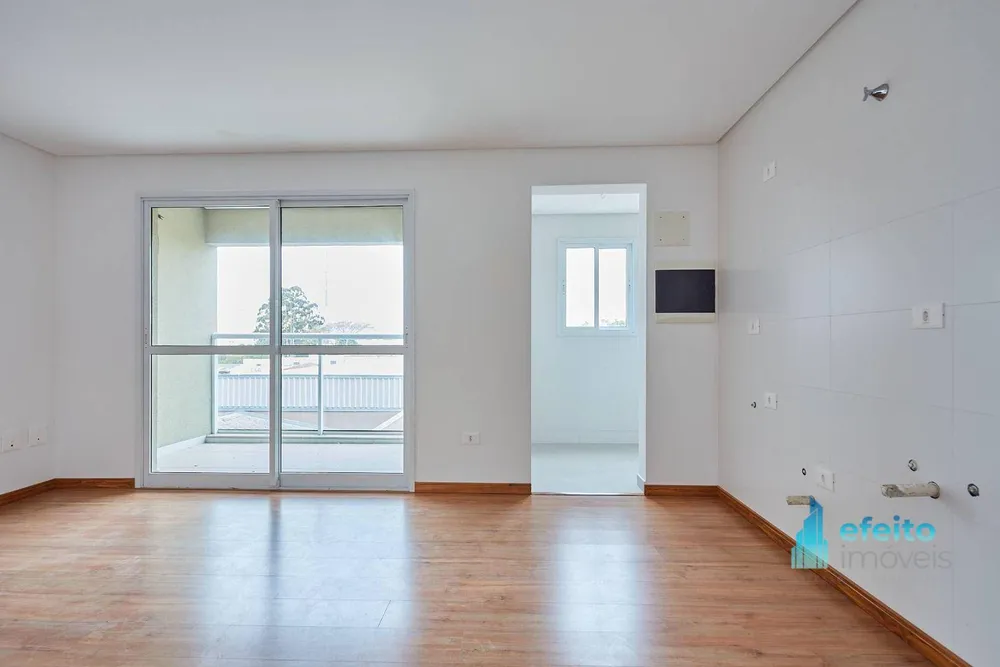 Apartamento, 3 quartos, 85 m² - Foto 2