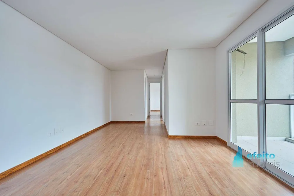 Apartamento, 3 quartos, 85 m² - Foto 4