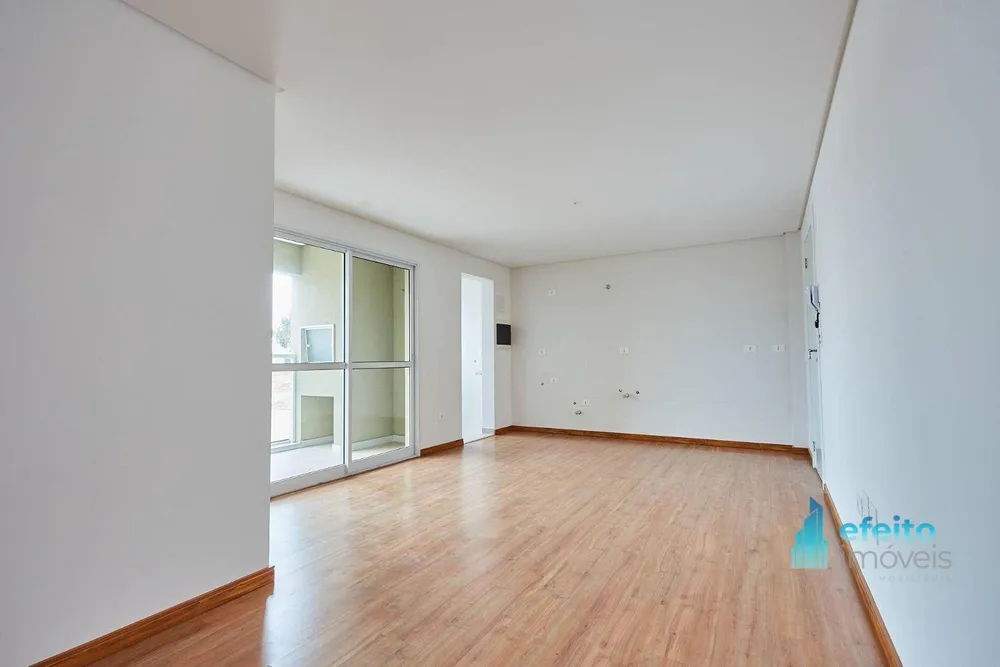 Apartamento, 3 quartos, 85 m² - Foto 3