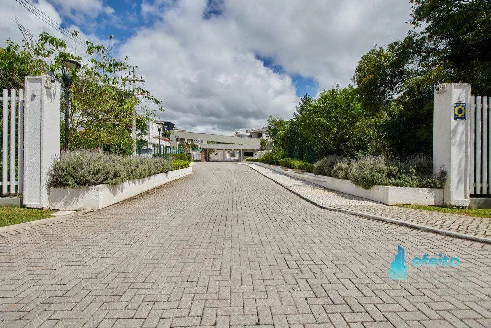 Terreno, 426 m² - Foto 2