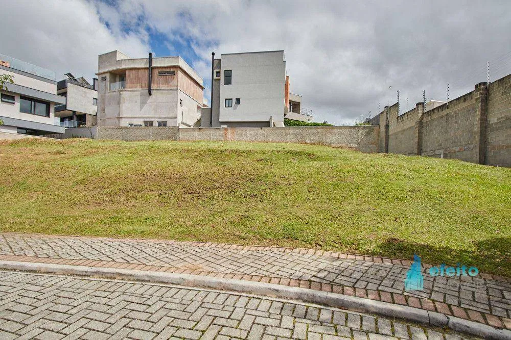 Terreno, 426 m² - Foto 3