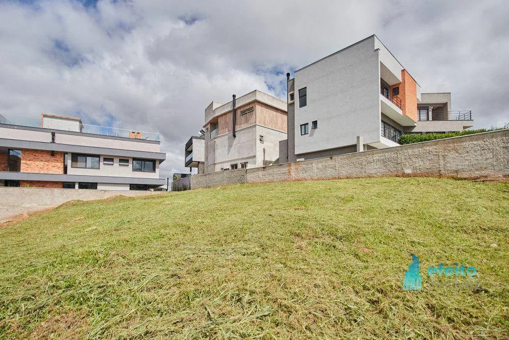 Terreno, 426 m² - Foto 4
