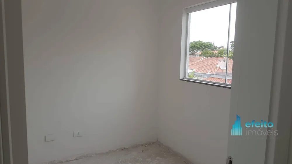 Sobrado, 3 quartos, 103 m² - Foto 3