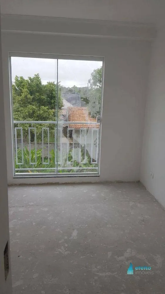 Sobrado, 3 quartos, 103 m² - Foto 2