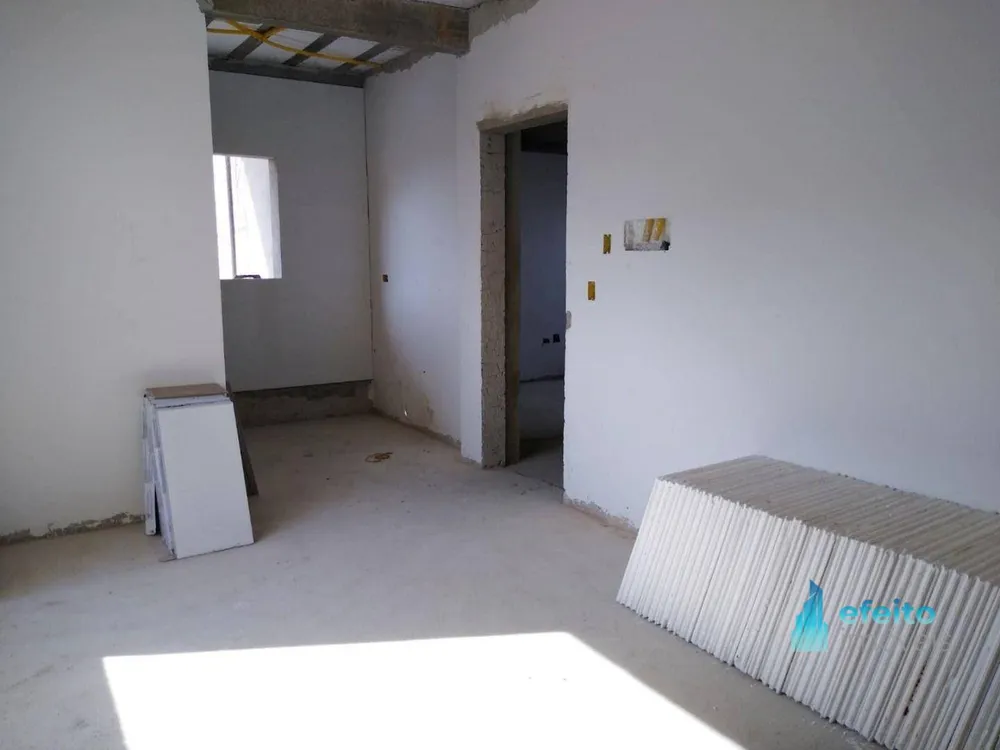 Apartamento, 2 quartos, 40 m² - Foto 2