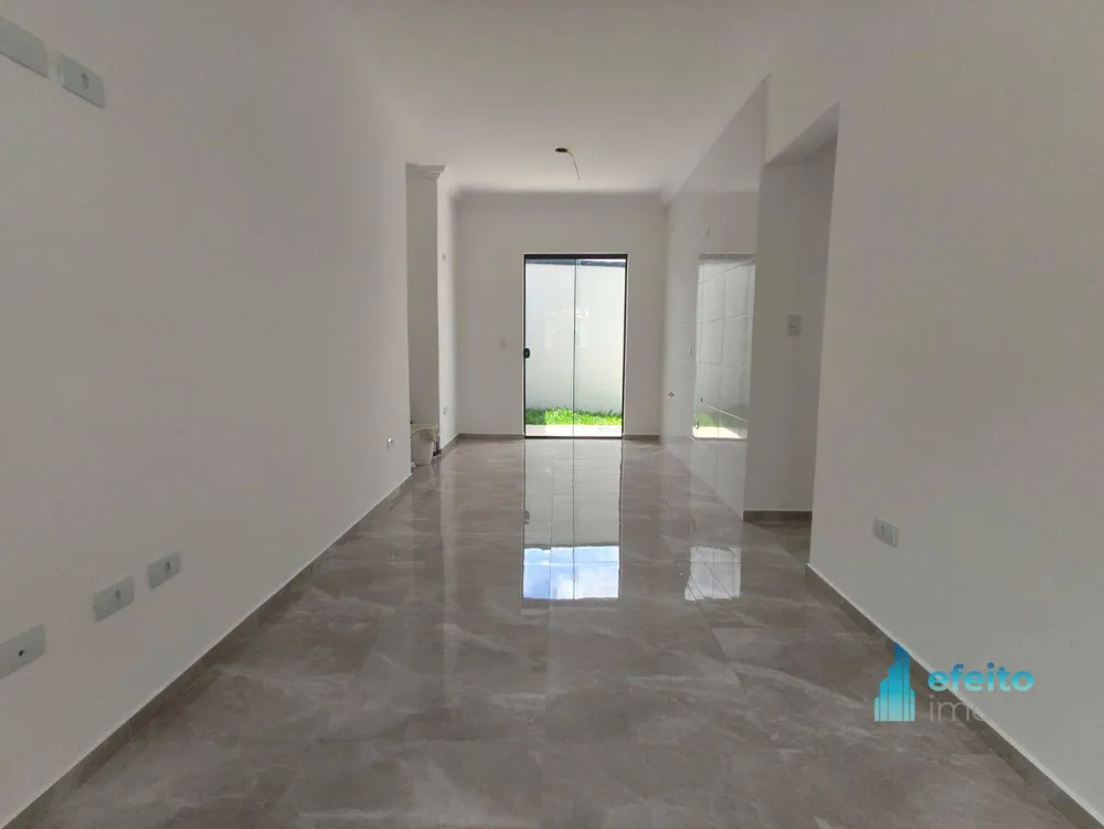 Apartamento, 3 quartos, 56 m² - Foto 4