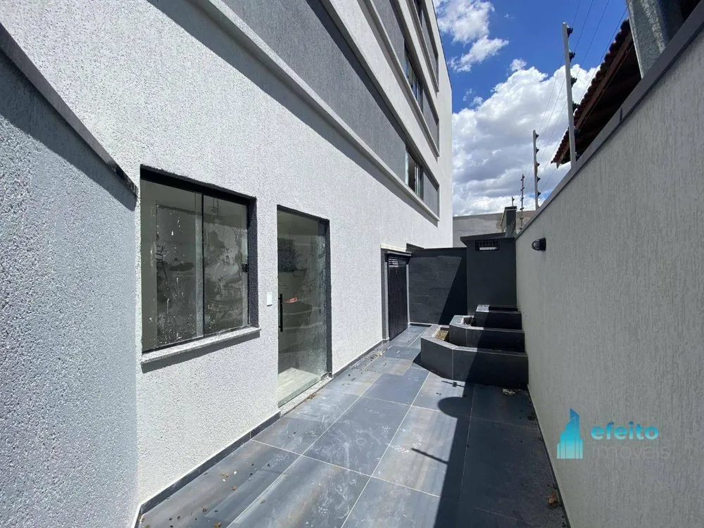 Apartamento, 1 quarto, 29 m² - Foto 2