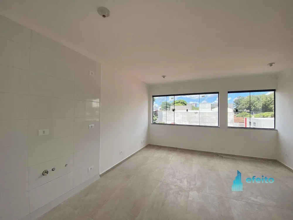 Apartamento, 1 quarto, 29 m² - Foto 4