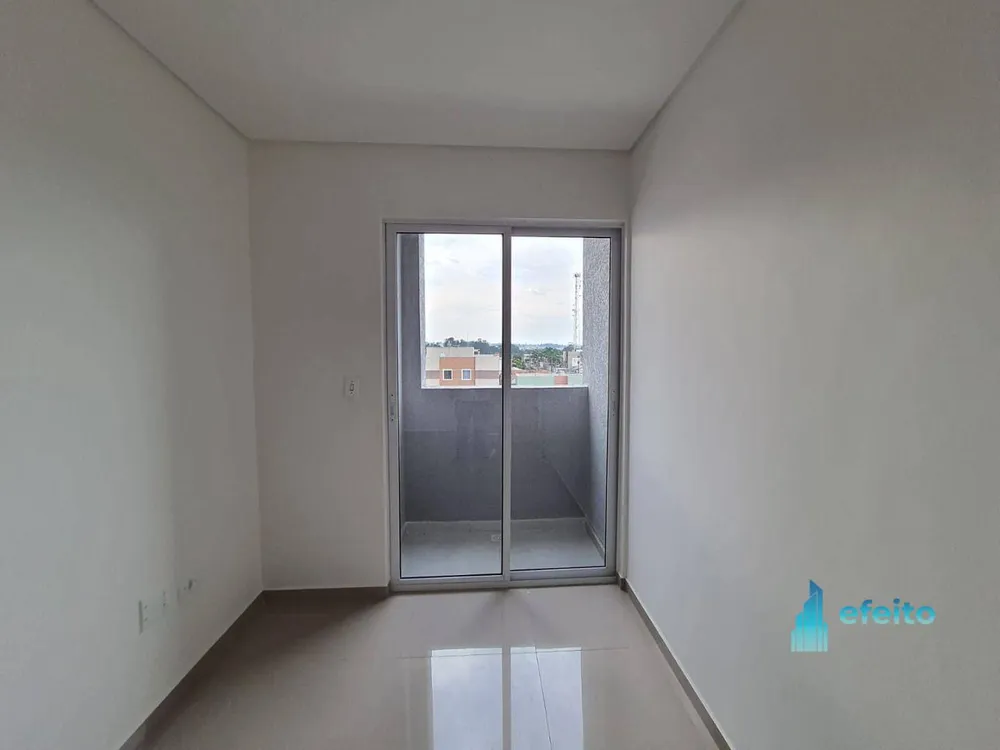 Apartamento, 2 quartos, 45 m² - Foto 3