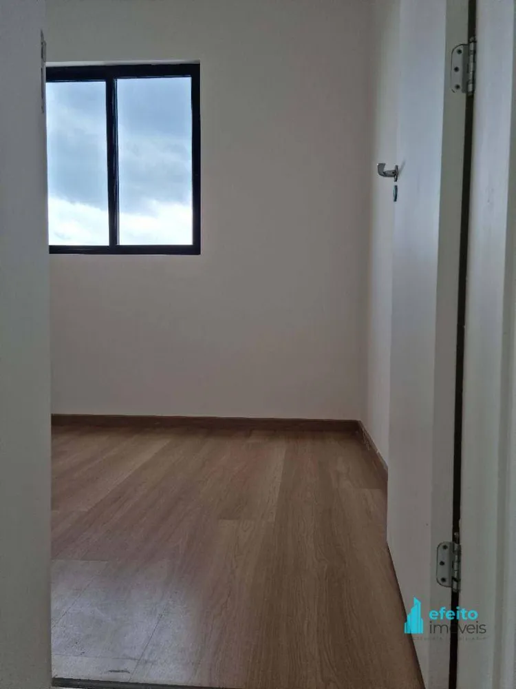 Apartamento, 2 quartos, 74 m² - Foto 2