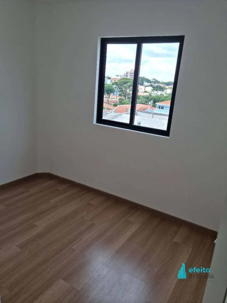 Apartamento, 2 quartos, 74 m² - Foto 3
