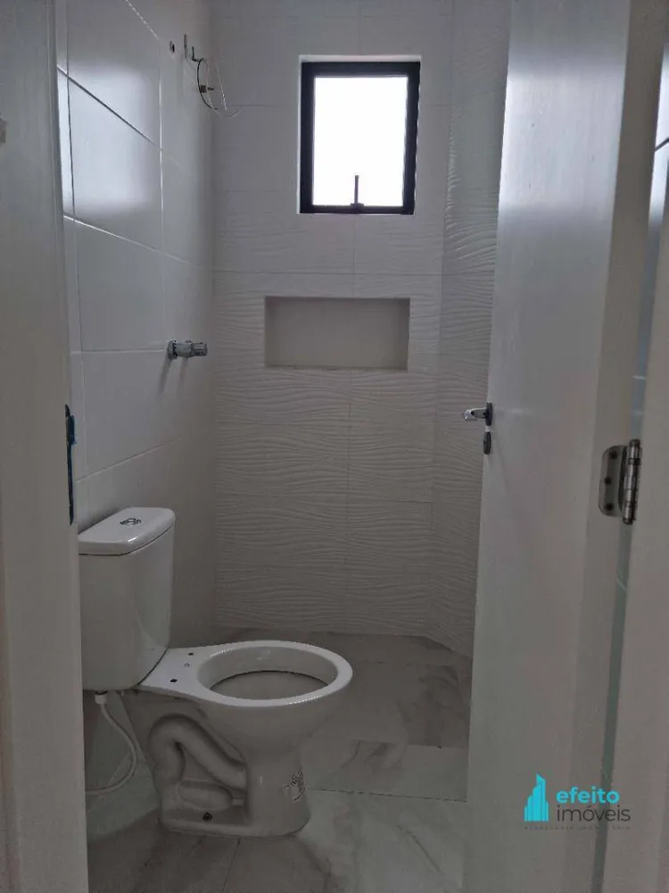 Apartamento, 2 quartos, 74 m² - Foto 4
