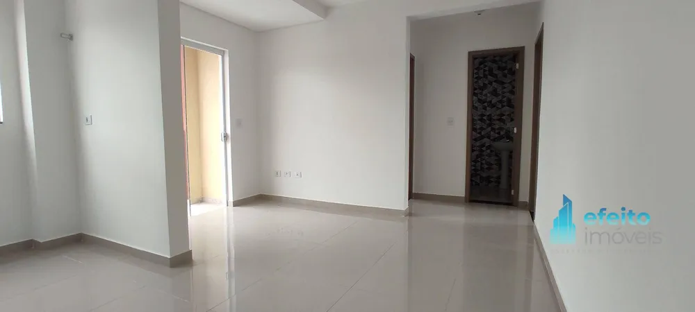 Cobertura, 2 quartos, 73 m² - Foto 3