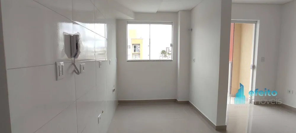 Cobertura, 2 quartos, 73 m² - Foto 4