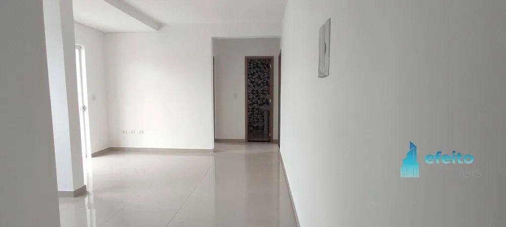 Cobertura, 2 quartos, 73 m² - Foto 2