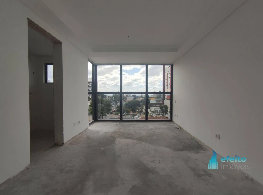 Apartamento, 3 quartos, 94 m² - Foto 4