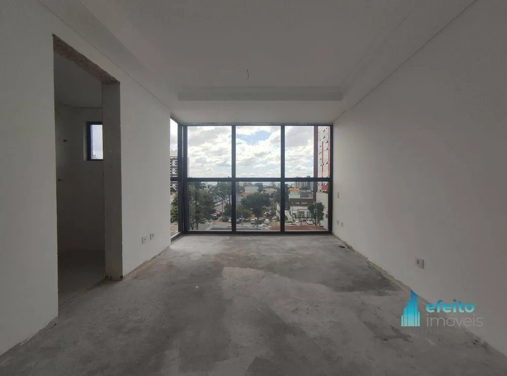 Cobertura, 3 quartos, 197 m² - Foto 4