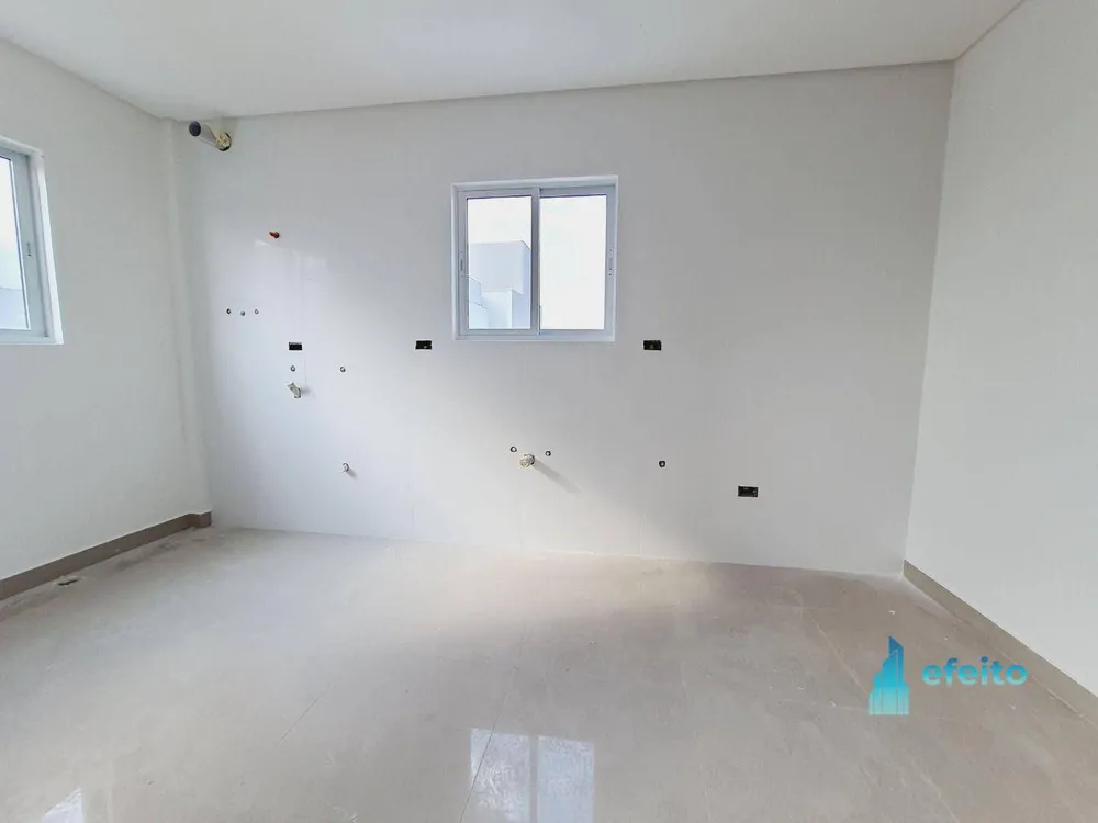 Apartamento, 2 quartos, 43 m² - Foto 2