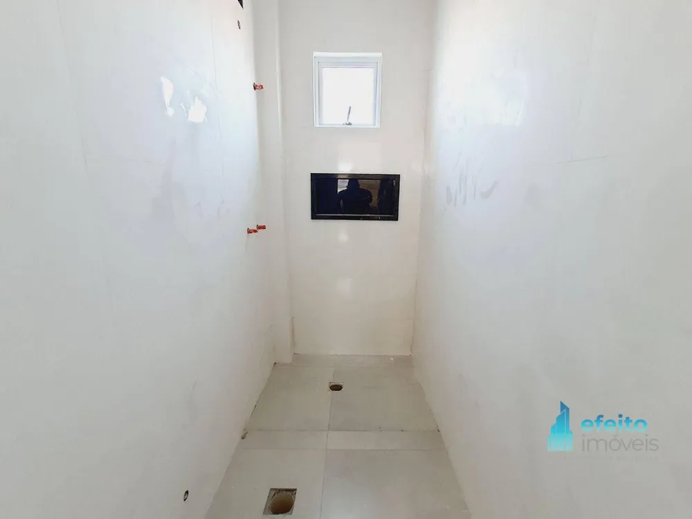 Apartamento, 2 quartos, 43 m² - Foto 4