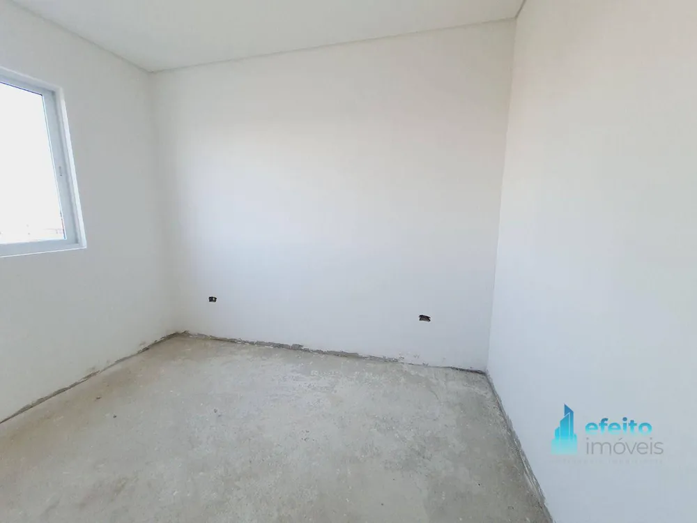 Apartamento, 2 quartos, 43 m² - Foto 3