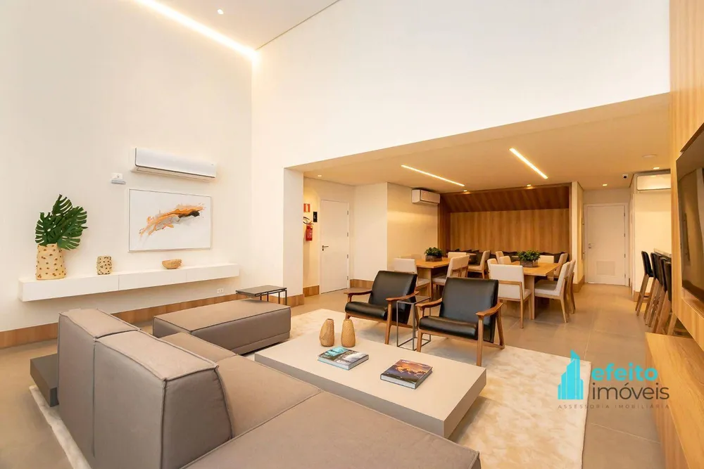 Apartamento, 5 quartos, 240 m² - Foto 4
