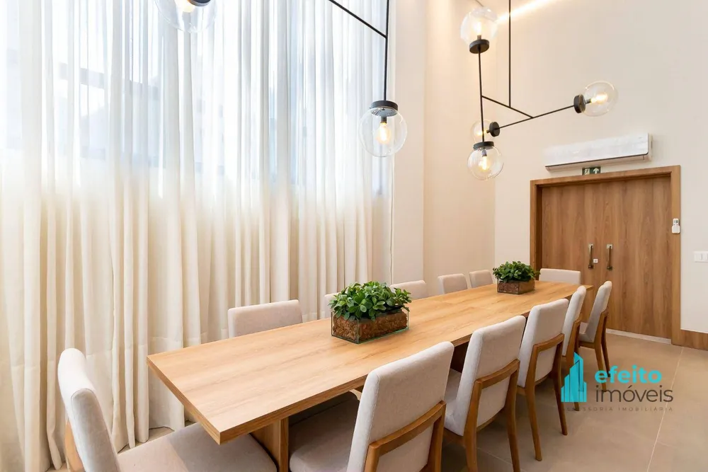 Apartamento, 5 quartos, 240 m² - Foto 3
