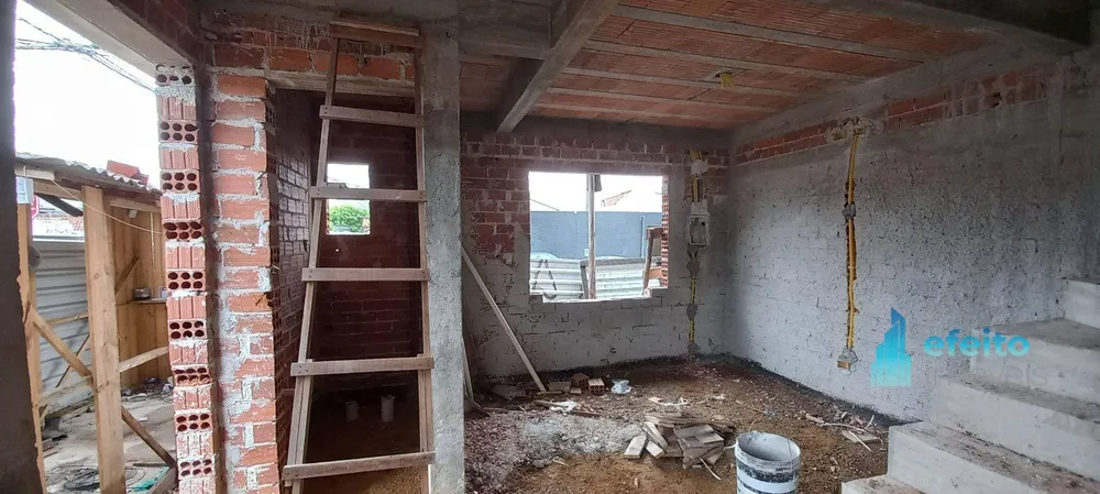 Sobrado, 3 quartos - Foto 4