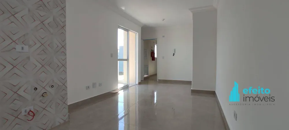 Apartamento, 3 quartos, 66 m² - Foto 3