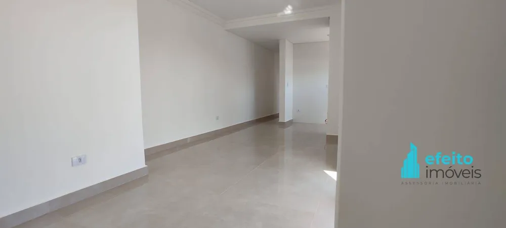 Apartamento, 3 quartos, 66 m² - Foto 4