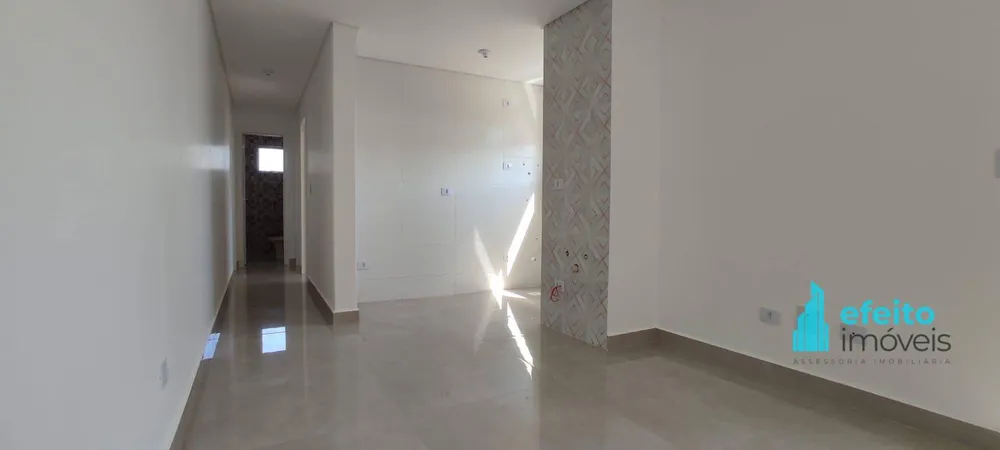 Apartamento, 3 quartos, 66 m² - Foto 2