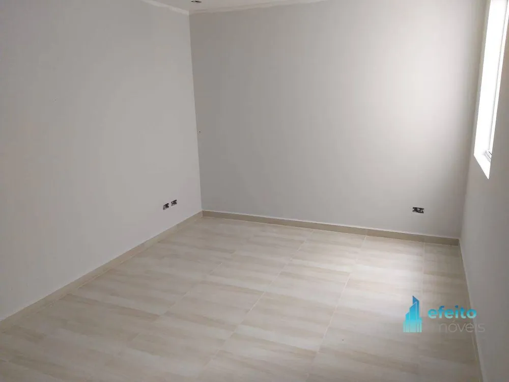 Apartamento, 2 quartos, 41 m² - Foto 3