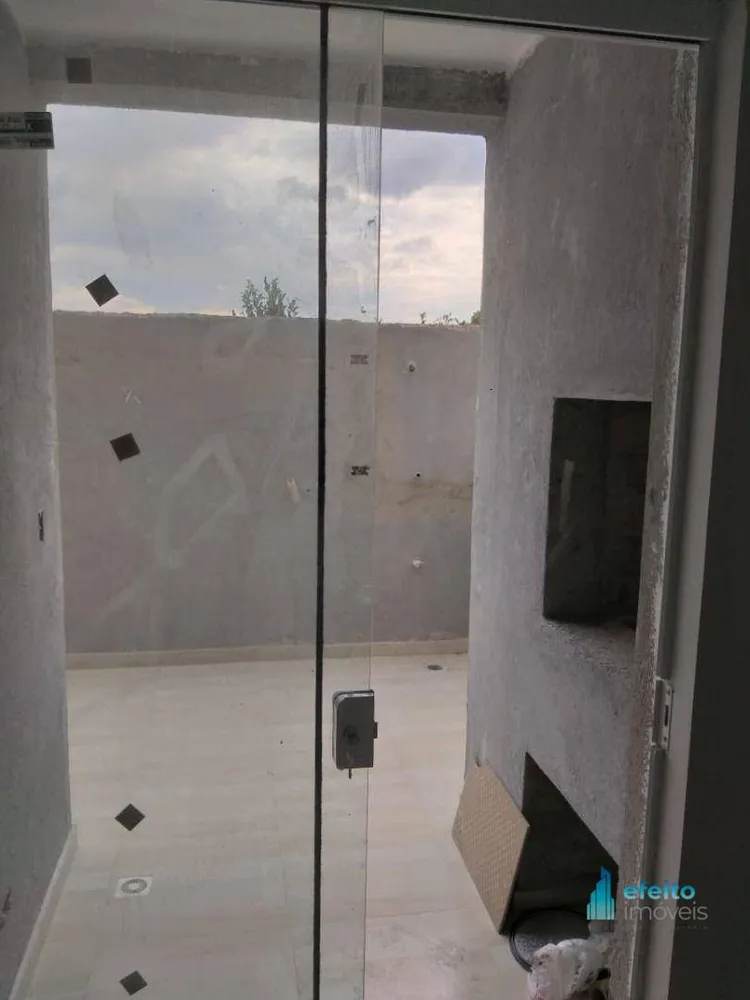 Apartamento, 2 quartos, 41 m² - Foto 4