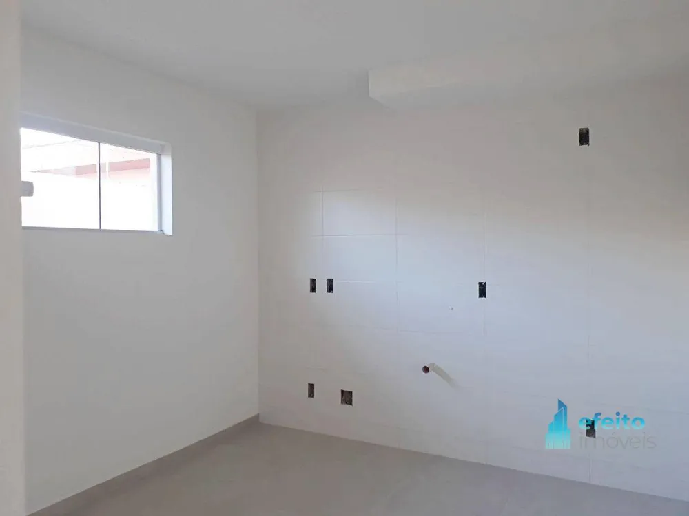 Apartamento, 1 quarto, 29 m² - Foto 4