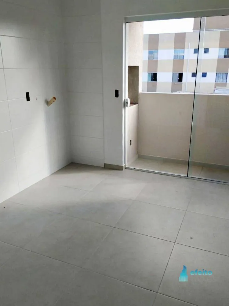 Apartamento, 1 quarto, 29 m² - Foto 2